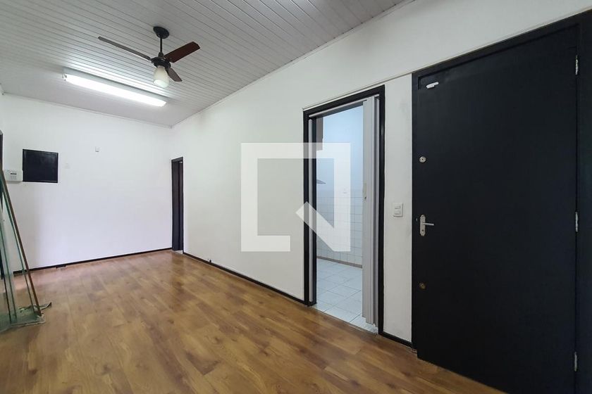 Casa, 2 quartos, 120 m² - Foto 3