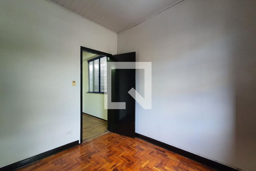 Casa, 2 quartos, 120 m² - Foto 12