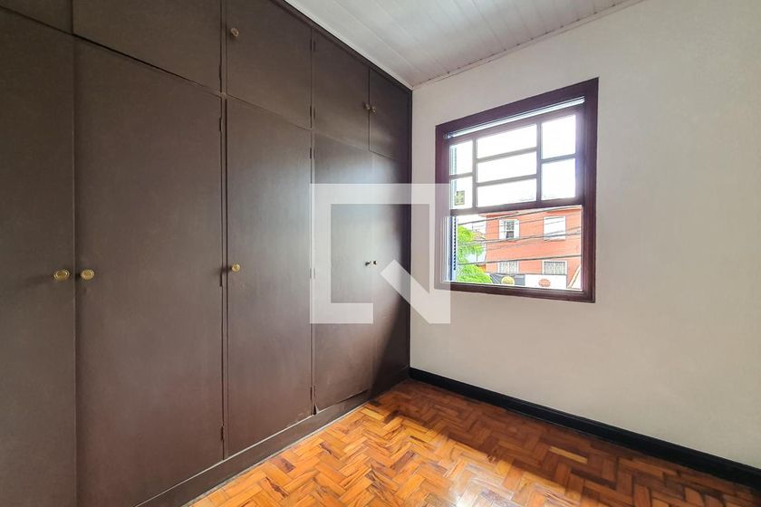 Casa, 2 quartos, 120 m² - Foto 16