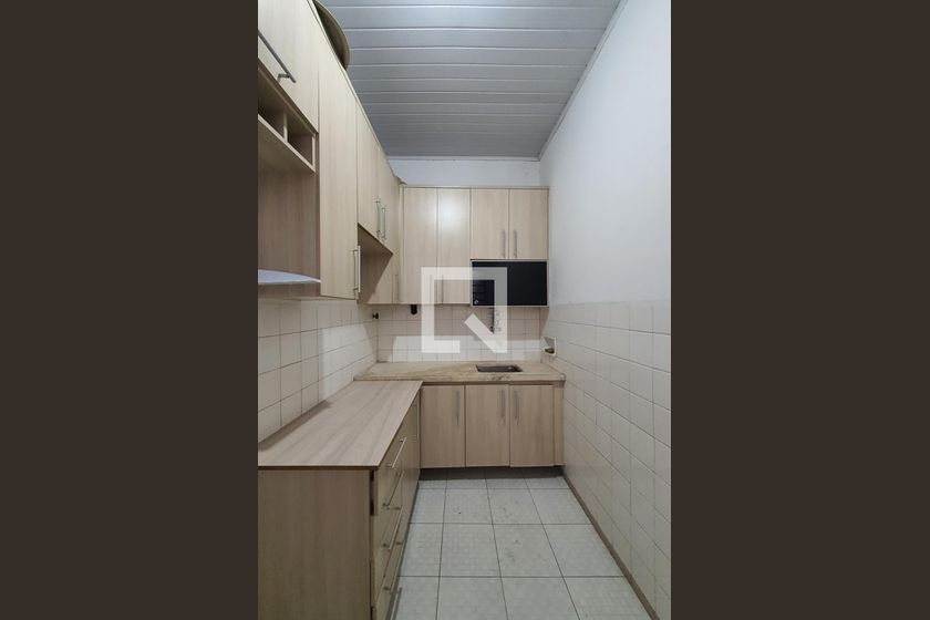 Casa, 2 quartos, 120 m² - Foto 32