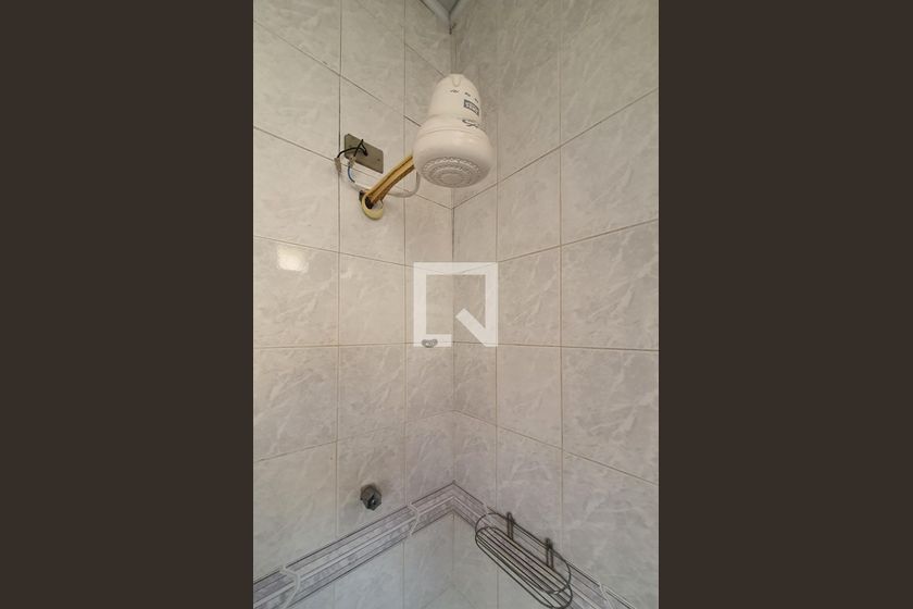 Casa, 2 quartos, 120 m² - Foto 28