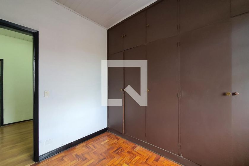 Casa, 2 quartos, 120 m² - Foto 22
