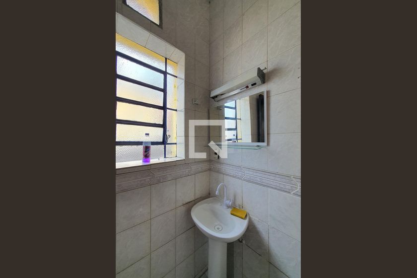 Casa, 2 quartos, 120 m² - Foto 26