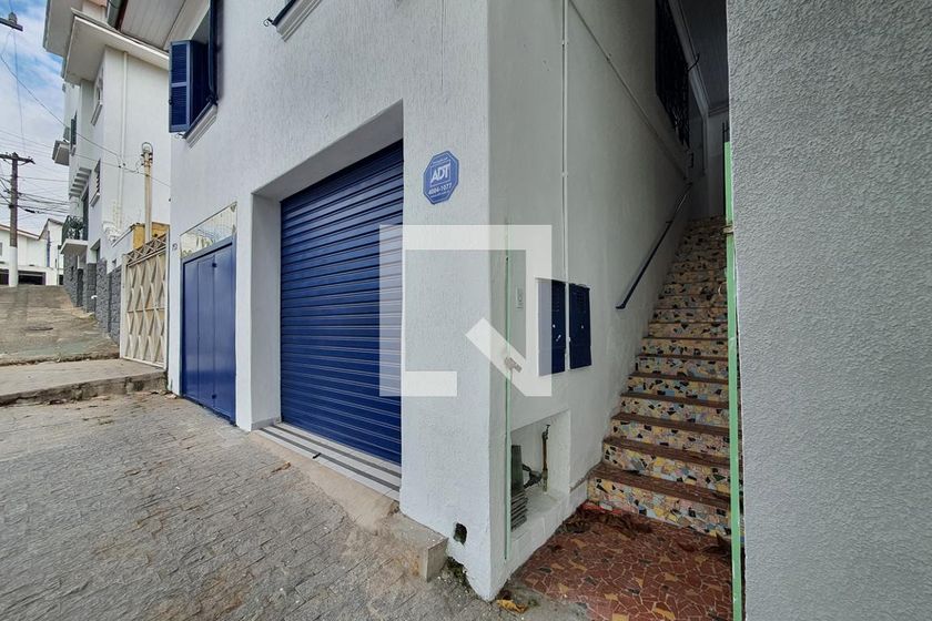 Casa, 2 quartos, 120 m² - Foto 40