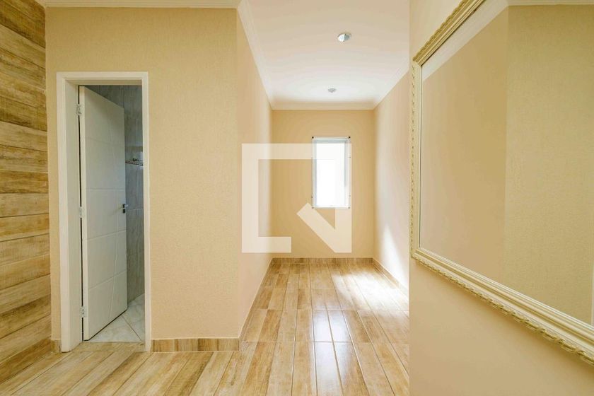 Casa, 4 quartos, 350 m² - Foto 51