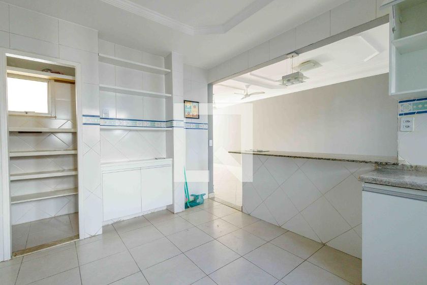 Casa, 4 quartos, 350 m² - Foto 121