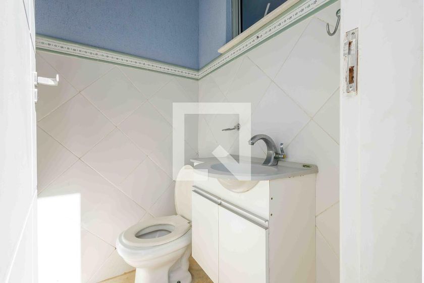 Casa, 4 quartos, 350 m² - Foto 29