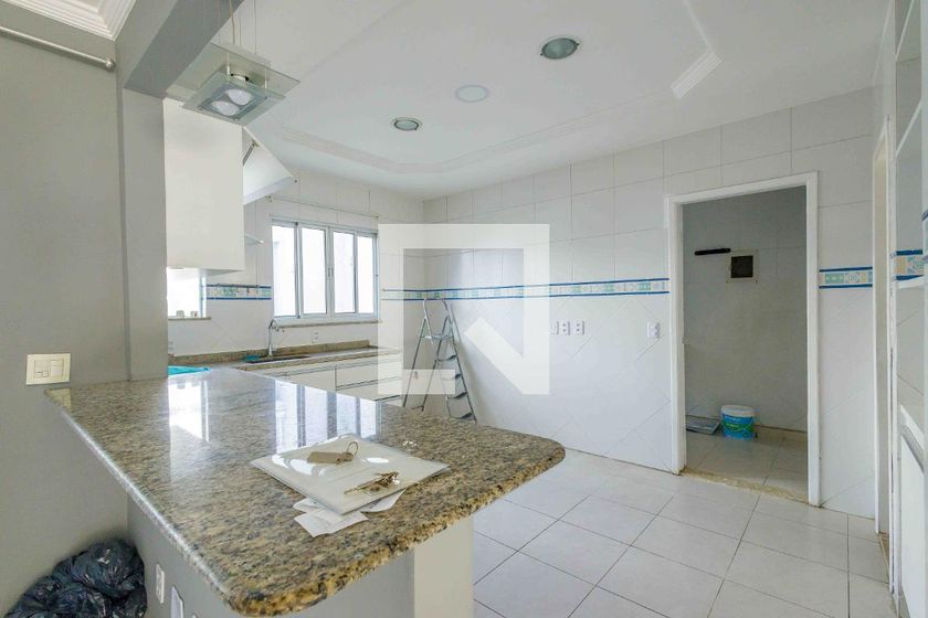 Casa, 4 quartos, 350 m² - Foto 117