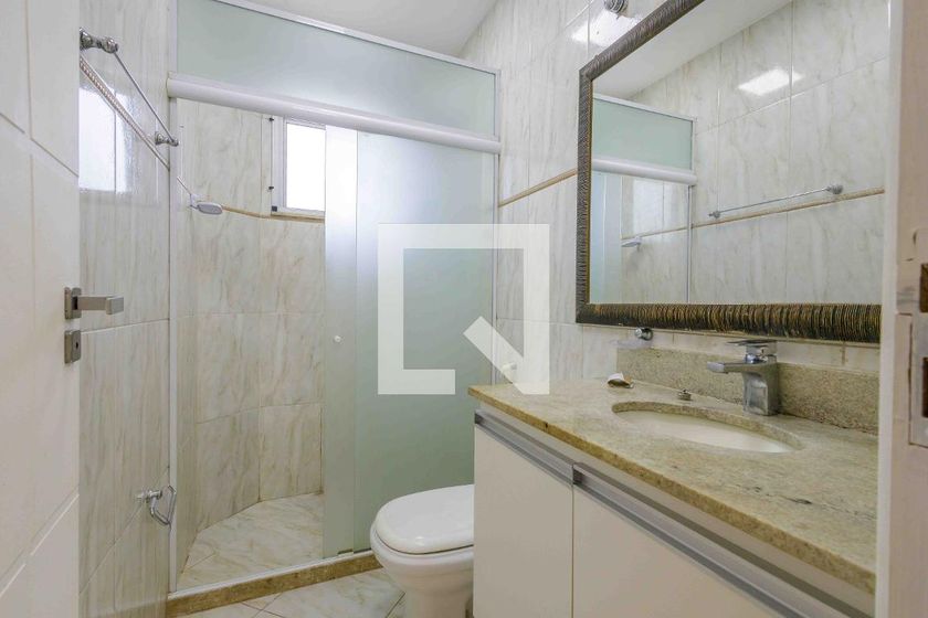 Casa, 4 quartos, 350 m² - Foto 53