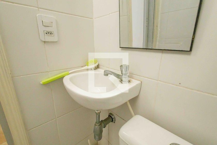 Casa, 4 quartos, 350 m² - Foto 111
