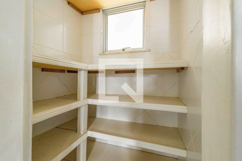 Casa, 4 quartos, 350 m² - Foto 125