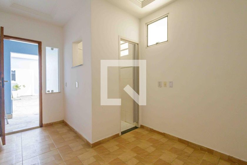 Casa, 4 quartos, 350 m² - Foto 101