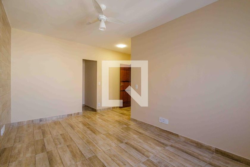 Casa, 4 quartos, 350 m² - Foto 69