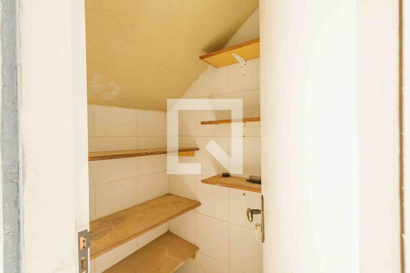 Casa, 4 quartos, 350 m² - Foto 27