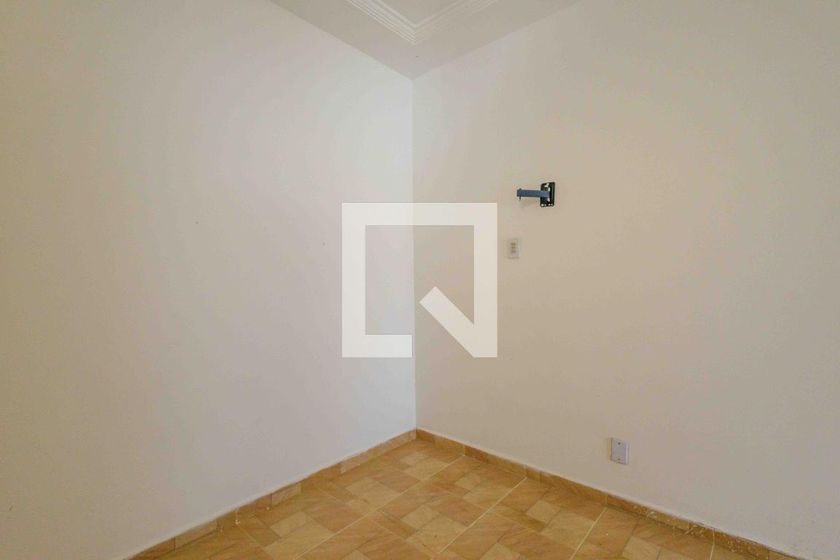Casa, 4 quartos, 350 m² - Foto 105