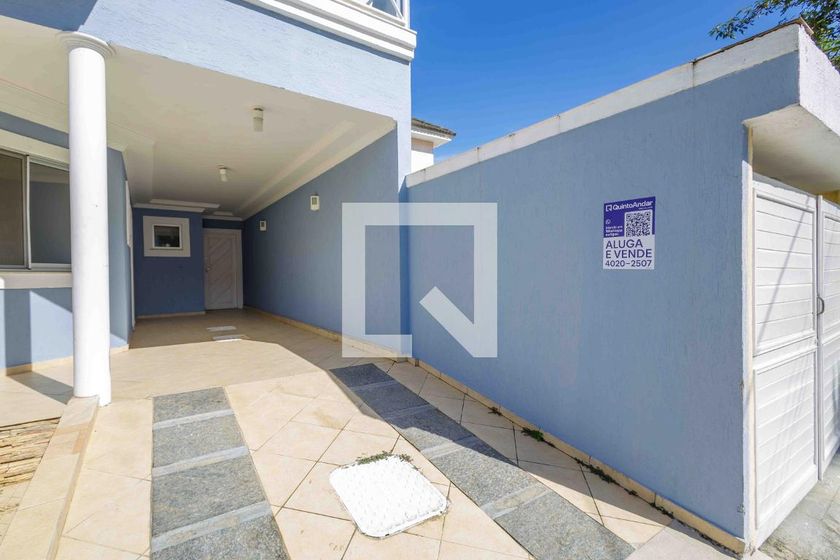Casa, 4 quartos, 350 m² - Foto 135
