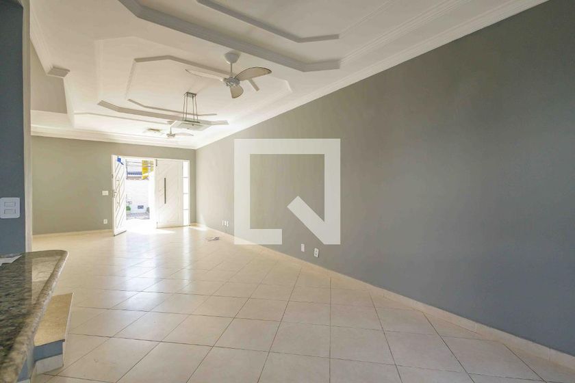 Casa, 4 quartos, 350 m² - Foto 7
