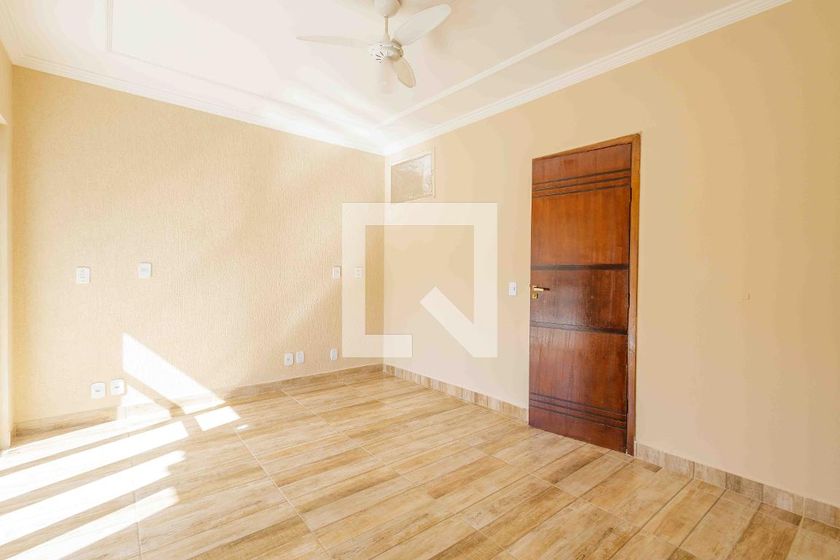 Casa, 4 quartos, 350 m² - Foto 43