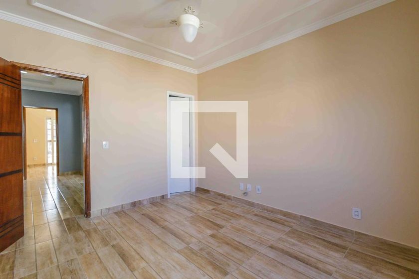 Casa, 4 quartos, 350 m² - Foto 85
