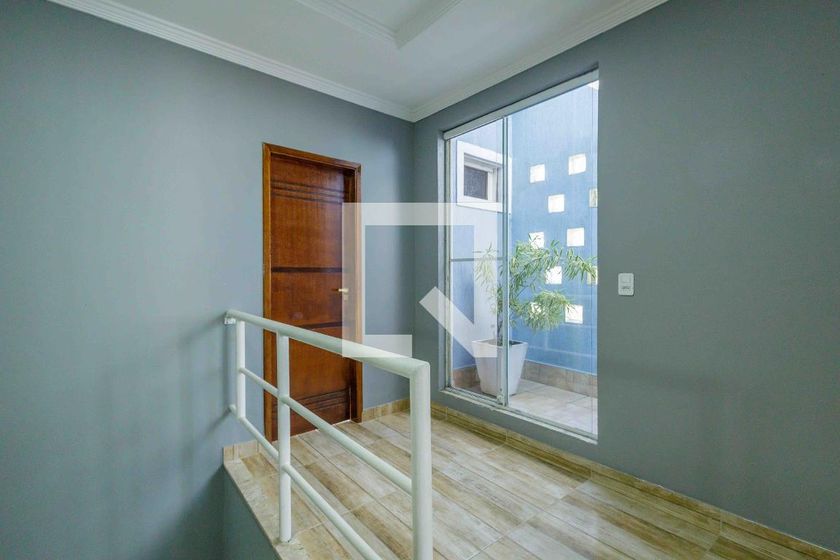 Casa, 4 quartos, 350 m² - Foto 37
