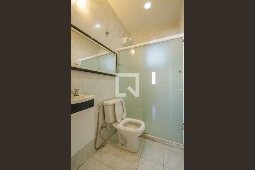 Casa, 4 quartos, 350 m² - Foto 93