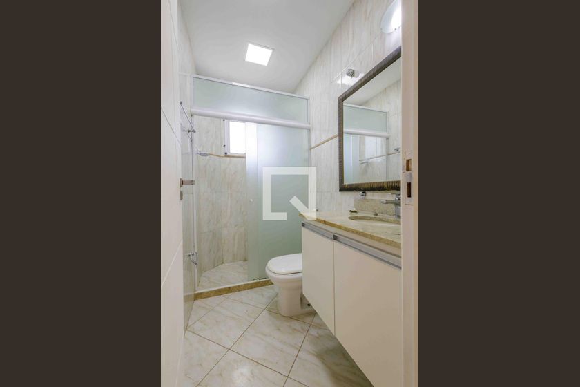 Casa, 4 quartos, 350 m² - Foto 55