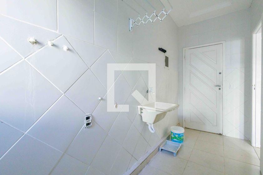 Casa, 4 quartos, 350 m² - Foto 129
