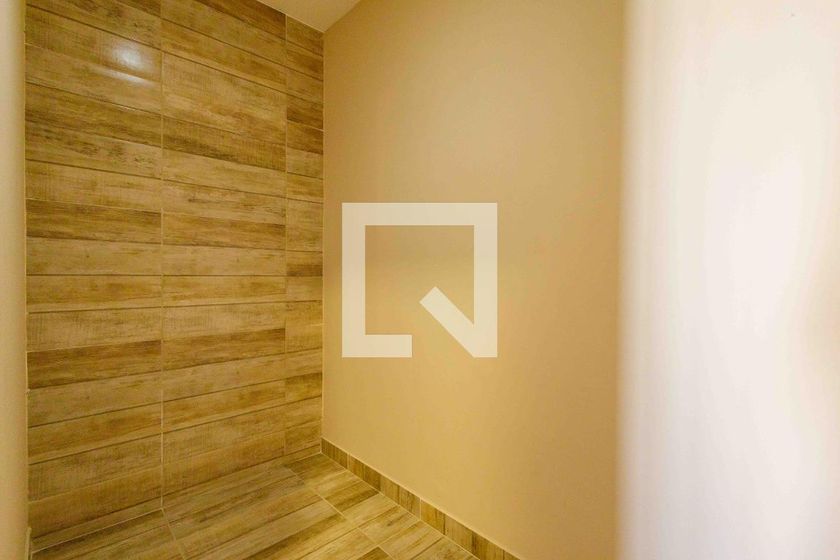 Casa, 4 quartos, 350 m² - Foto 73