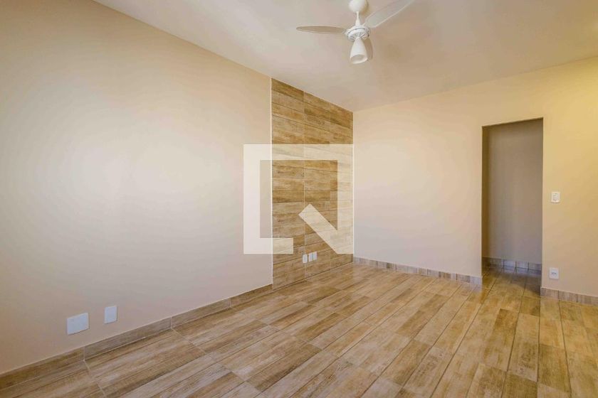 Casa, 4 quartos, 350 m² - Foto 71