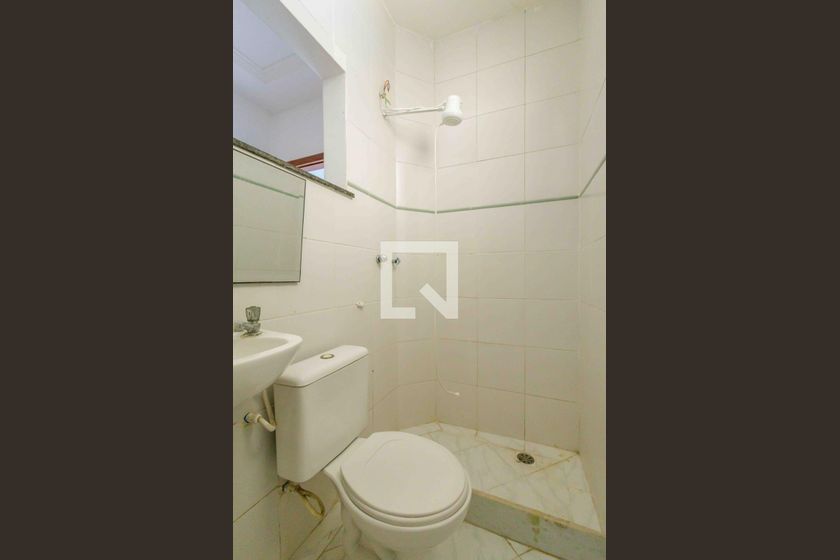 Casa, 4 quartos, 350 m² - Foto 109