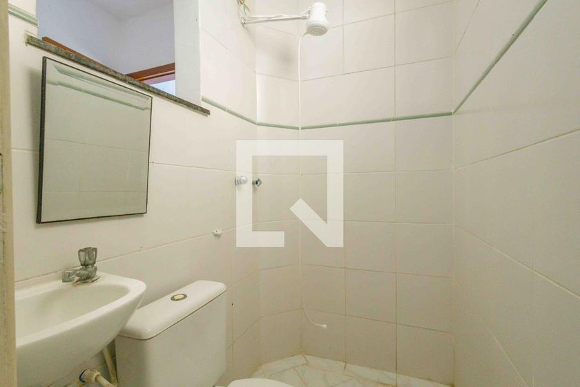 Casa, 4 quartos, 350 m² - Foto 107