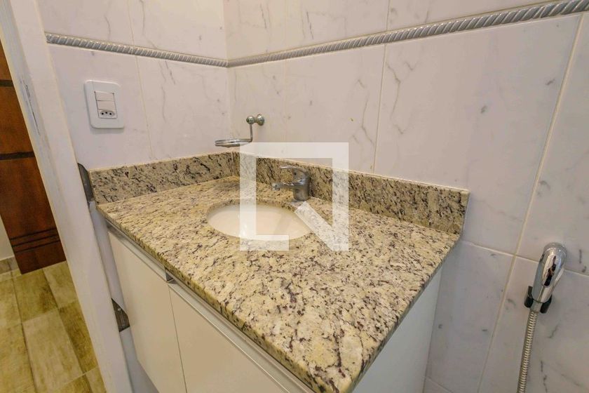 Casa, 4 quartos, 350 m² - Foto 79