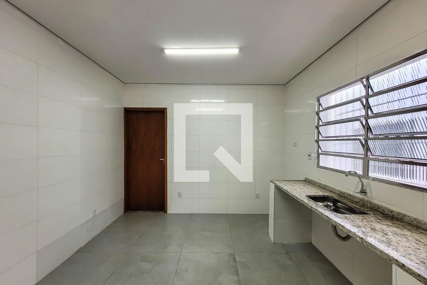 Casa, 3 quartos, 350 m² - Foto 42