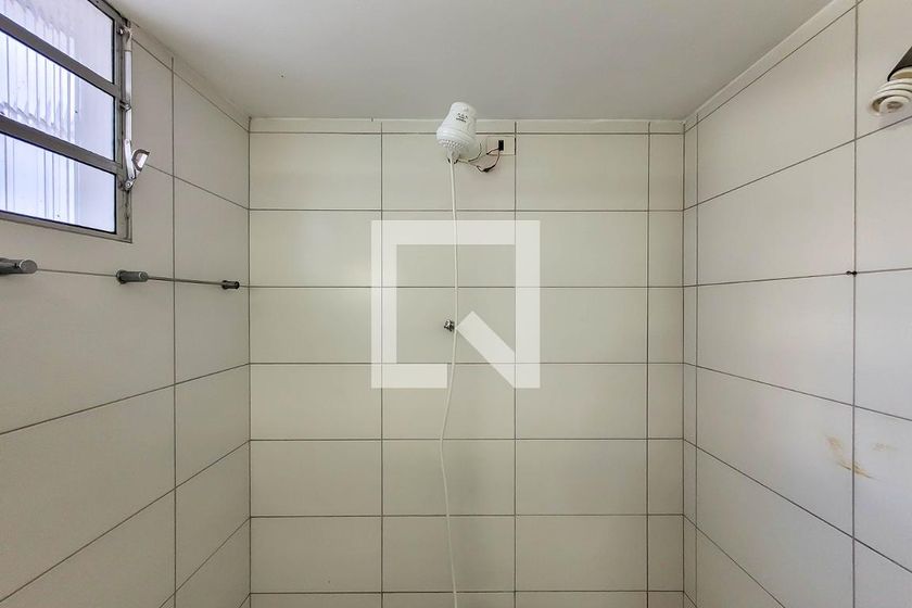 Casa, 3 quartos, 350 m² - Foto 36