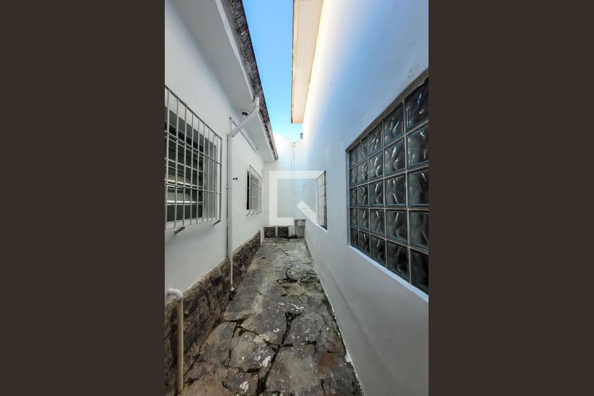 Casa, 3 quartos, 350 m² - Foto 46