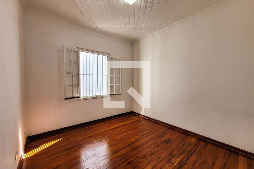 Casa, 3 quartos, 350 m² - Foto 22