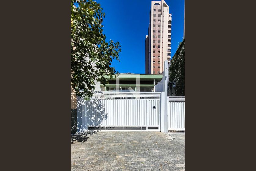 Casa, 3 quartos, 350 m² - Foto 56