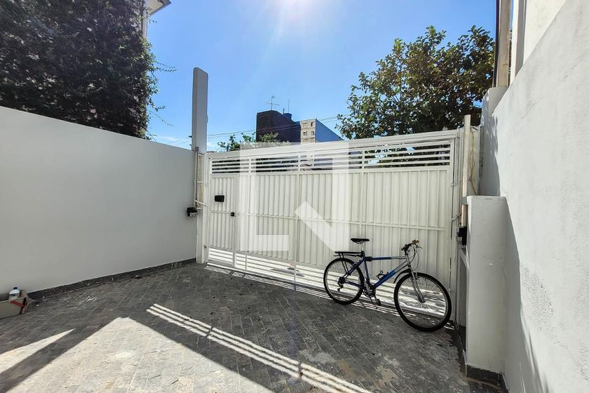 Casa, 3 quartos, 350 m² - Foto 54