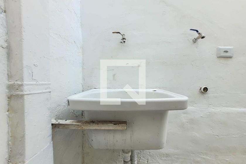 Casa, 3 quartos, 350 m² - Foto 50