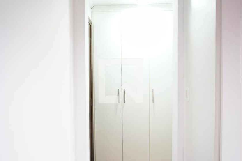 Apartamento, 3 quartos, 132 m² - Foto 54