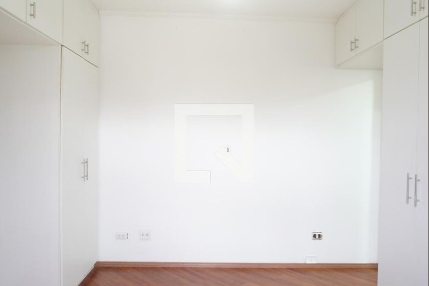 Apartamento, 3 quartos, 132 m² - Foto 44