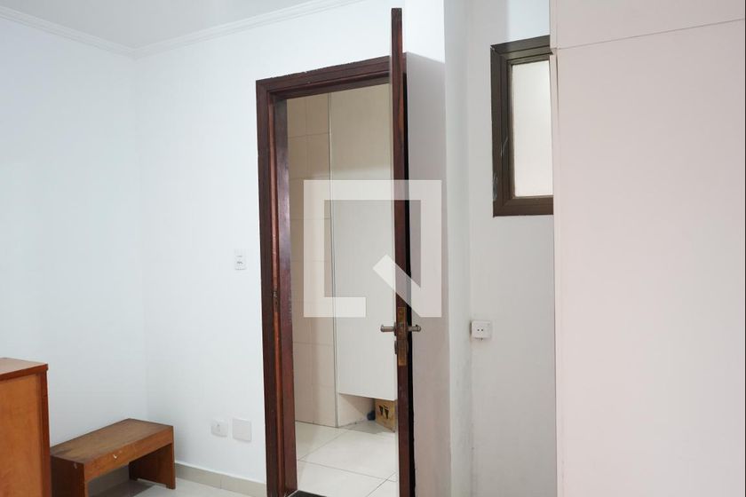 Apartamento, 3 quartos, 132 m² - Foto 122