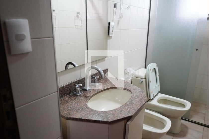 Apartamento, 3 quartos, 132 m² - Foto 79