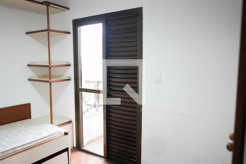 Apartamento, 3 quartos, 132 m² - Foto 20
