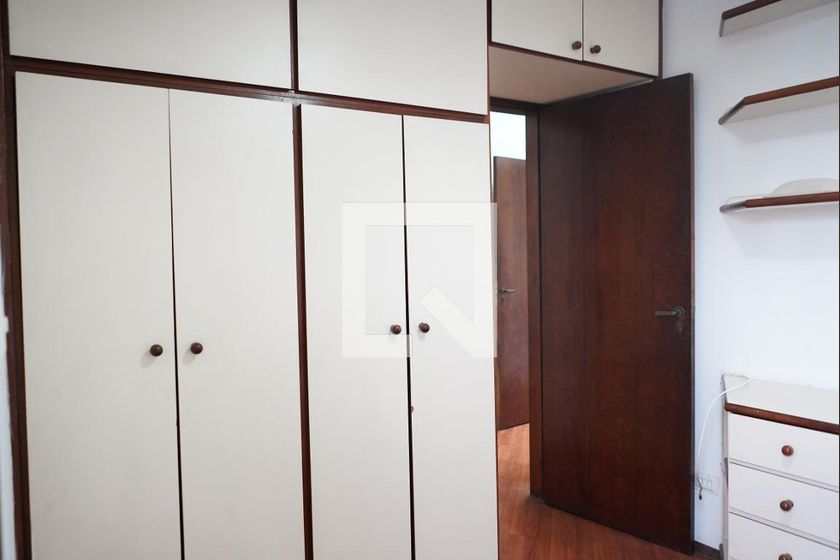 Apartamento, 3 quartos, 132 m² - Foto 26