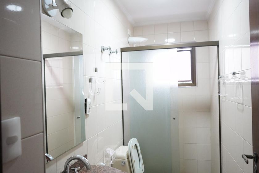 Apartamento, 3 quartos, 132 m² - Foto 75