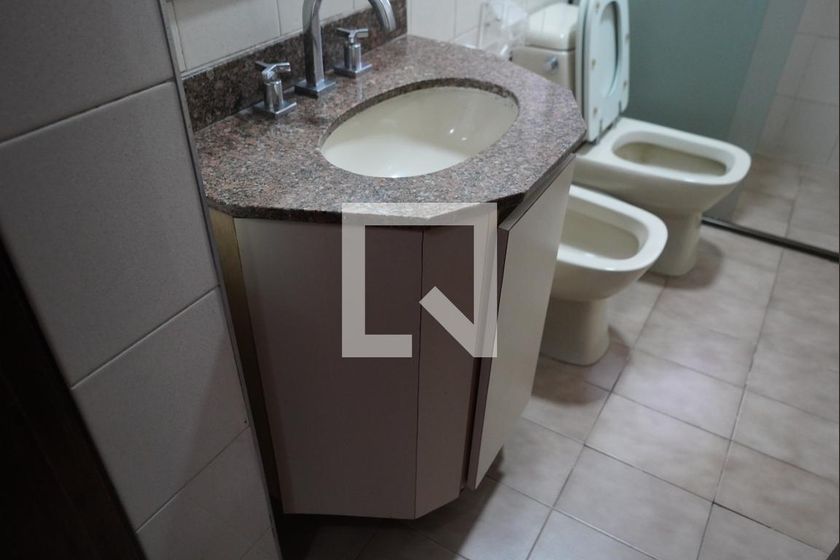 Apartamento, 3 quartos, 132 m² - Foto 83