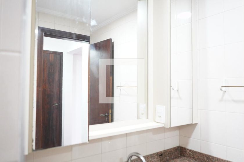 Apartamento, 3 quartos, 132 m² - Foto 62