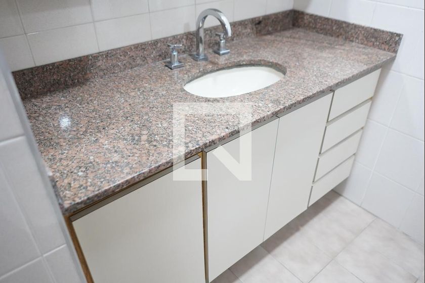 Apartamento, 3 quartos, 132 m² - Foto 66