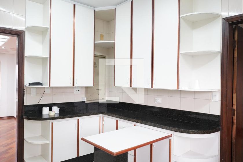 Apartamento, 3 quartos, 132 m² - Foto 104